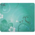 Speed-link Fiore Screenprotector Mousepad, green (SL-6247-F01)