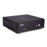 Akasa Enigma (AK-ITX01BK-UK) Akasa Enigma (AK-ITX01BK-UK)