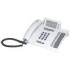 Auerswald Comfortel VoIP 2500 AB (90645) Auerswald Comfortel VoIP 2500 AB (90645)