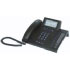 Auerswald Comfortel VoIP 2500 AB (90646)