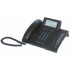 Auerswald Comfortel VoIP 2500 AB (90646) Auerswald Comfortel VoIP 2500 AB (90646)