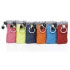 Case logic Pockets?- Medium (UP2A) Case logic Pockets?- Medium (UP2A)
