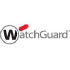 Watchguard XTM 1050 3-year LiveSecurity Renewal (WG017619)