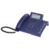 Auerswald Comfortel VoIP 2500 AB (90575) Auerswald Comfortel VoIP 2500 AB (90575)