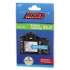 Hama Display protective foil Hama Display protective foil