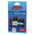 Hama Display protective foil Hama Display protective foil