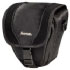 Hama Camera Bag  Hama Camera Bag