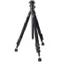 Hama Omega Carbon III Tripod (00004293) Hama Omega Carbon III Tripod (00004293)