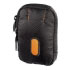 Hama Camera Bag  Hama Camera Bag