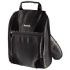 Hama Camera Backpack  Hama Camera Backpack
