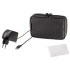 Hama Navigation Starter Kit Hama Navigation Starter Kit