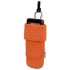 Hama Mobile Phone Sock, orange (00091933)
