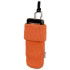 Hama Mobile Phone Sock, orange (00091933) Hama Mobile Phone Sock, orange (00091933)