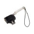 Hama Mobile Music Adapter Hama Mobile Music Adapter