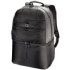 Hama Camera Backpack  Hama Camera Backpack
