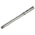 Hama Stylus for Apple iPhone (00092118) Hama Stylus for Apple iPhone (00092118)