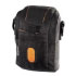 Hama Camera Bag  Hama Camera Bag