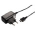 Hama Quick & Travel Charger (00089431) Hama Quick & Travel Charger (00089431)