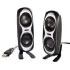 Hama Speaker Hama Speaker
