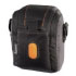Hama Camera Bag  Hama Camera Bag