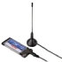 Hama DVB-T-ExpressCard (00039777)
