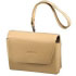 Hama Premium Bag for Navigation Systems, universal, S2, beige (00086988) Hama Premium Bag for Navigation Systems, universal, S2, beige (00086988)