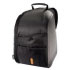 Hama Camera Backpack  Hama Camera Backpack