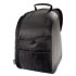 Hama Camera Backpack  Hama Camera Backpack