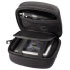 Hama Hard Case Hama Hard Case