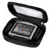 Hama Universal Bike Hard Case, black (00086961) Hama Universal Bike Hard Case, black (00086961)
