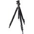Hama Tripod Omega Carbon II (00004292) Hama Tripod Omega Carbon II (00004292)