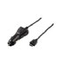 Hama Kfz-Ladekabel Classic für Samsung SGH-L760 (00089455) Hama Kfz-Ladekabel Classic für Samsung SGH-L760 (00089455)