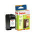 Geha H06 Ink Cartridge for Hewlett Packard 3-color (52448)