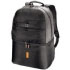 Hama Camera Backpack 