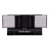 Hama Speaker Hama Speaker