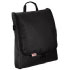 Hama Automotive Mobile Organizer, black (00083969)