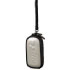 Hama MP3 Player Case Hama MP3 Player Case