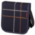 Hama CD/DVD Nylon Wallet Hama CD/DVD Nylon Wallet