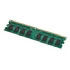 Hama Central Memory Module DDRII-RAM PC 533, 512 MB (00055139)