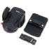 Hama Passive Base Unit Hama Passive Base Unit