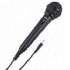 Hama Dynamic Microphone DM 20 (00046020) Hama Dynamic Microphone DM 20 (00046020)