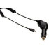 Hama Car Charging Cable (00014101)