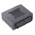 Hama Scart Socket - Socket, 21-pin (00043545) Hama Scart Socket - Socket, 21-pin (00043545)