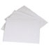 Hama Protective Foil for Apple iPhone (00087548) Hama Protective Foil for Apple iPhone (00087548)