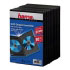 Hama DVD Double Jewel Case with foil, 10-pack, black (00051278) Hama DVD Double Jewel Case with foil, 10-pack, black (00051278)