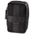 Hama Navigation Bag Hama Navigation Bag