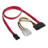 Hama Connection Cable Serial ATA (00034067)