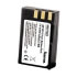 Hama Rechargeable Li-Ion Battery DP 323 f/ Nikon (00077323) Hama Rechargeable Li-Ion Battery DP 323 f/ Nikon (00077323)