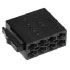 Hama ISO-Plugs Power 8pin (00062256) Hama ISO-Plugs Power 8pin (00062256)