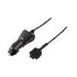 Hama CarCharger Hama CarCharger